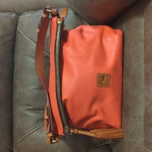Dooney & Bourke Hobo bag